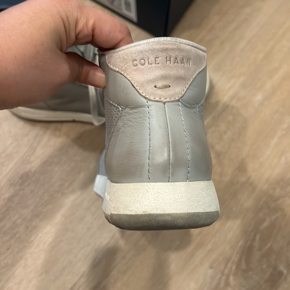 Cole Haan - Picture 3 of 5